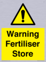 warning-fertiliser-store~